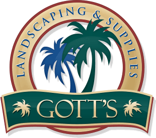 Gott's Landscaping and Supplies